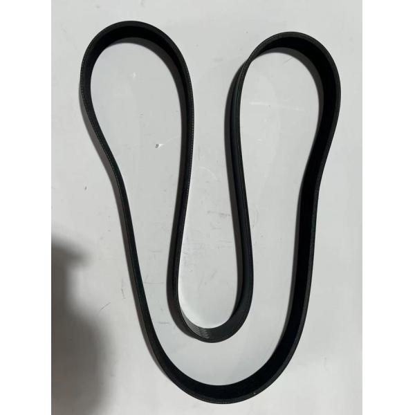 21531475 cinturón Penta Piezas de repuesto