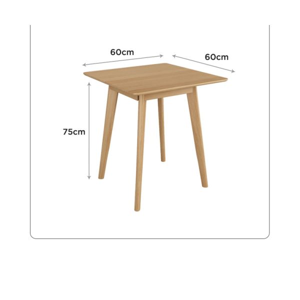 Modern Restaurant Booth Seating Cafe Shop Dining Sets Solid Wood Rattan Sofa Chairs