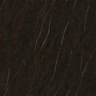 Marble Design Decor Base Paper Environmental Friendly Raw Decor Paper