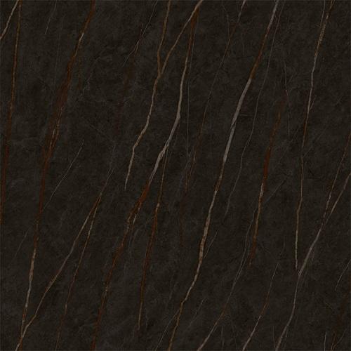 Papier décoratif texture marbre, largeur 1250mm, pour le laminage de meubles