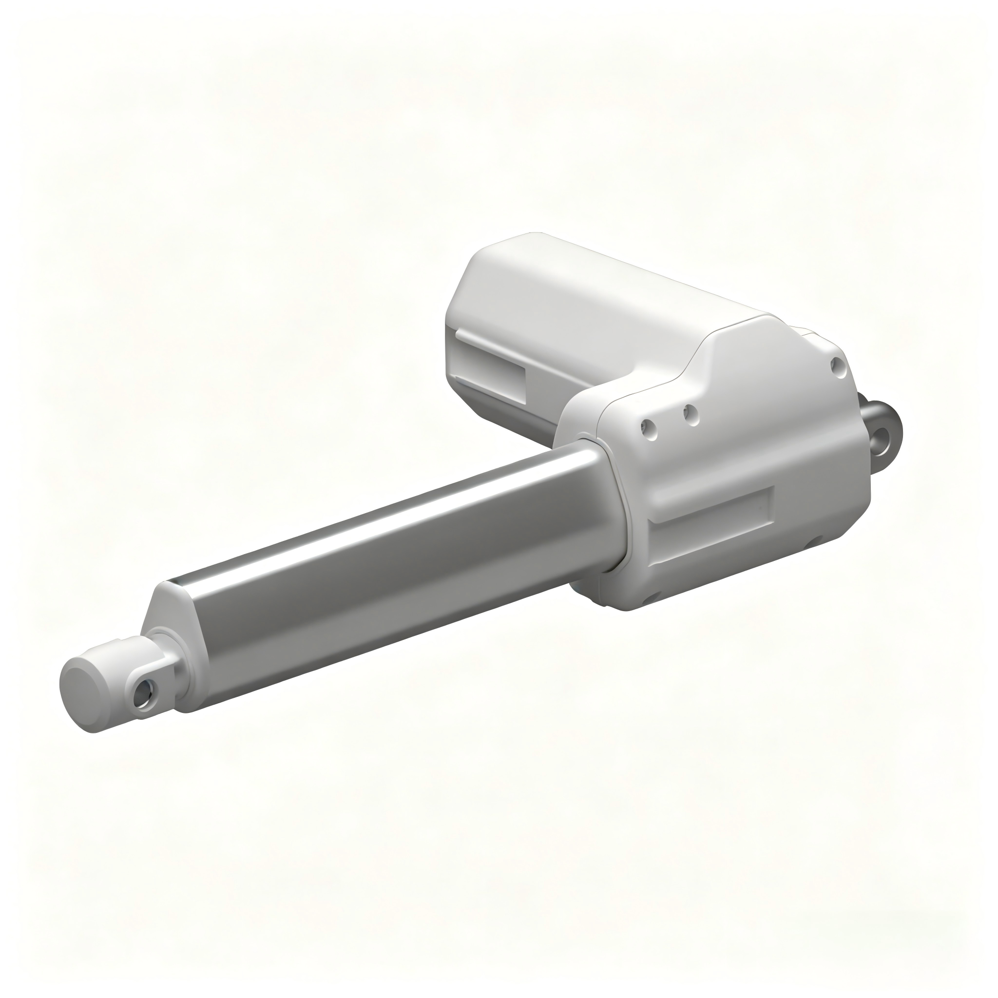 24V 6000N Heavy Duty Linear Actuator for Electric Recliner Sofa Furniture Adjustment
