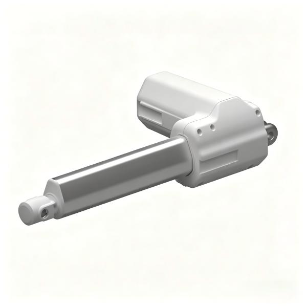 24V 6000N Heavy Duty Linear Actuator for Electric Recliner Sofa Furniture Adjustment