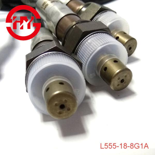 L555-18-8G1A Lambda O2 Sensor Fit For Mazda CX7 2.5L 2010-2012 ORIGINAL CHIP