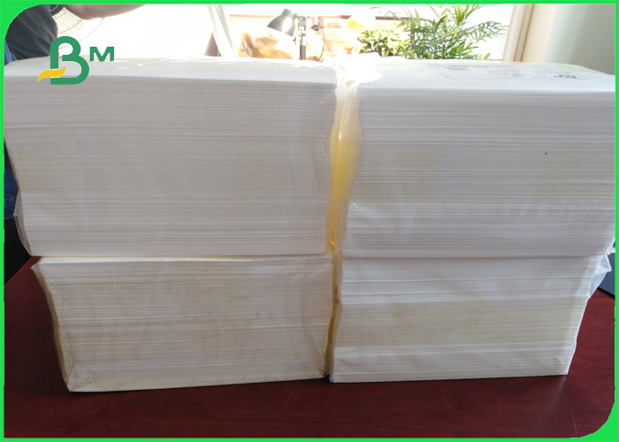tyvek бумажное 1025D Лист 1025Д 1056Д крена бумаги принтера Теарпрооф Тйвек для Бибс марафона идущих