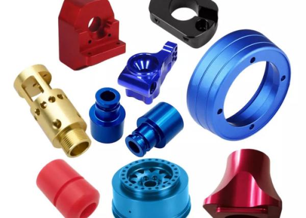 Spraying and painting Lathe Machining Parts Stainless steel SUS 304L 316 Metal Housing cases