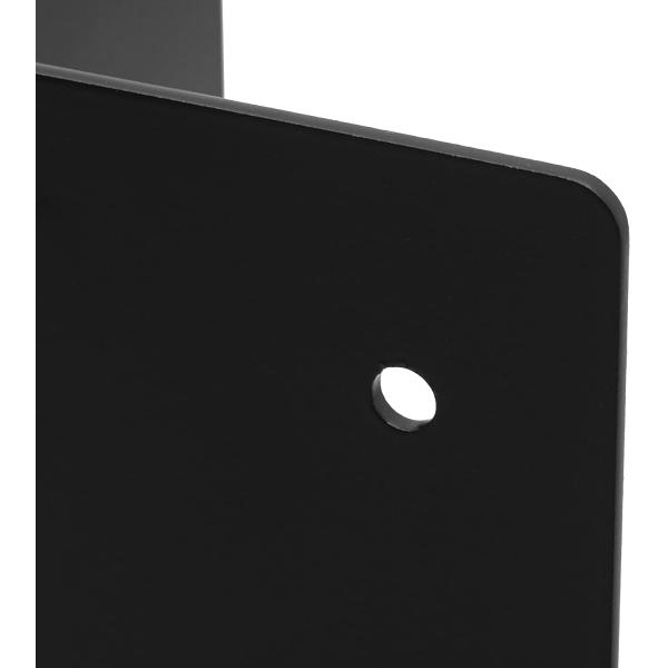 Настройки из стали для наружных садовых кроватей