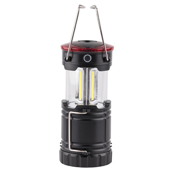 10W 120mm 40mm Car LED Cob 12V 10W For Camping  Car Light