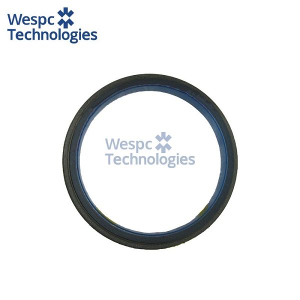 Wespc CH11304 Rear Oil Seal for Perkins 2306 2506 Diesel Engine