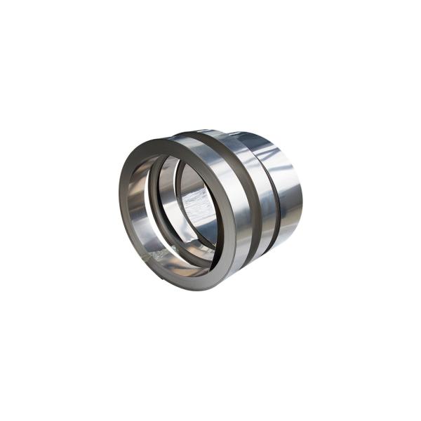 Яркие прокладки пермаллоя/мягко магнитная лента сплавов без пятен