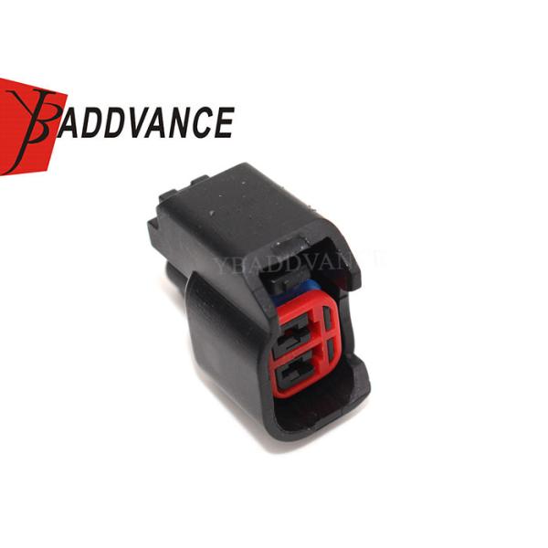 Зажимы соединителя УСКАР инжектора Бош ЭВ6 ЭВ14 для ГМ доджа Чевы ЛС2 ЛС3