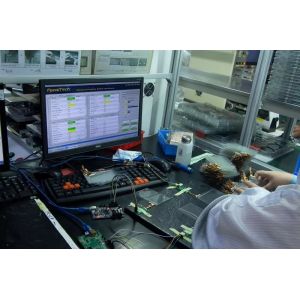Shenzhen YZY Technology Co., Ltd