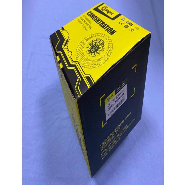 1698200642 Auto AC Blower Motor For Mercedes BENZ A Class W169