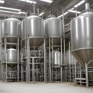 Joyful Nutritional Supply Co.,ltd