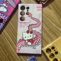 Factory Direct Sales 3D Sublimation Machine Phone Case Printer Used With Heat Transfer Machine