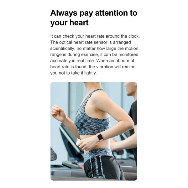 Монитор кровяного давления наручных часов CV12