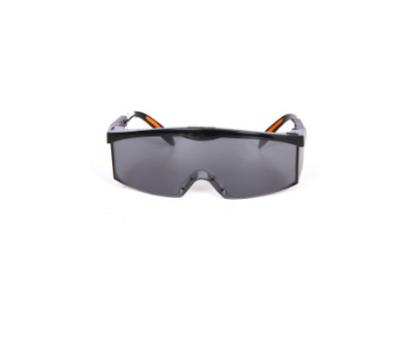 PVC+PC Antifogwork Eye Safety Medical Protective Goggle Eyewear Ultraviolet Light