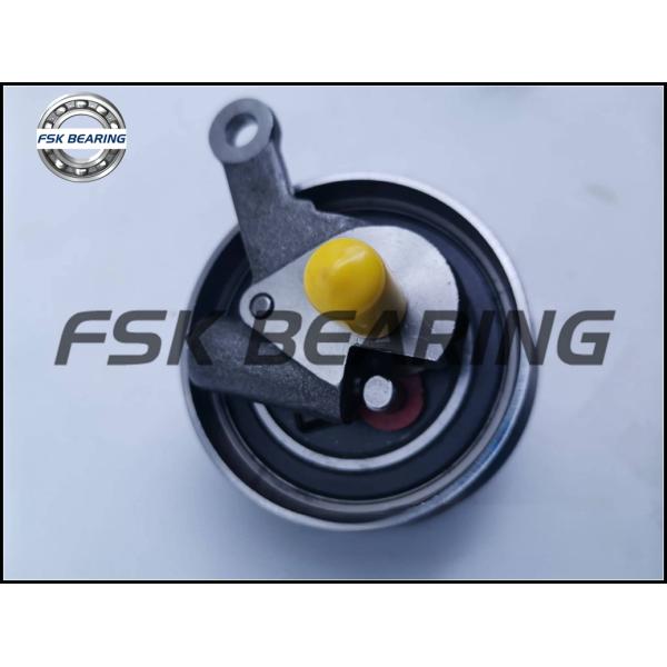 WE01-12-700 WE01-12-205 Подшипник натяжного ремня для FORD RANGER MAZDA BT-50 2.5 3.0