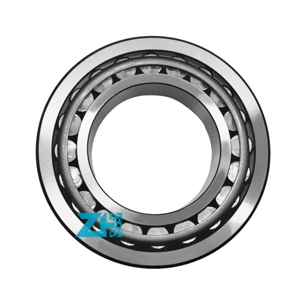 207-26-54170 CUP TAPERED WROLLER