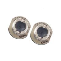Nozzle SMT NPM 225CSN Nozzle para  Pick And Place