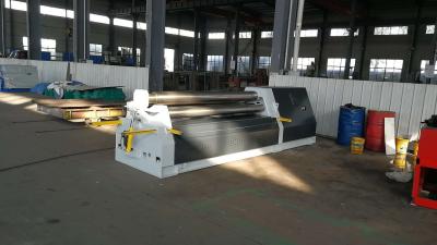 48 Inch 36 Inch Hydraulic Sheet Metal Bender Brake Cnc Plate Bending Machine