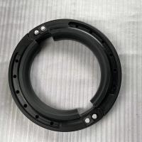 Classe Militar 14-22.5 INCH Certificado CE/ISO