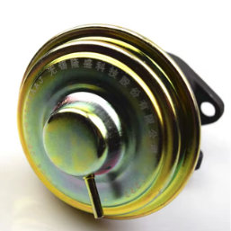 EGR Valve For JMC 493 Euro3 1207100AAJ JMC Auto Parts