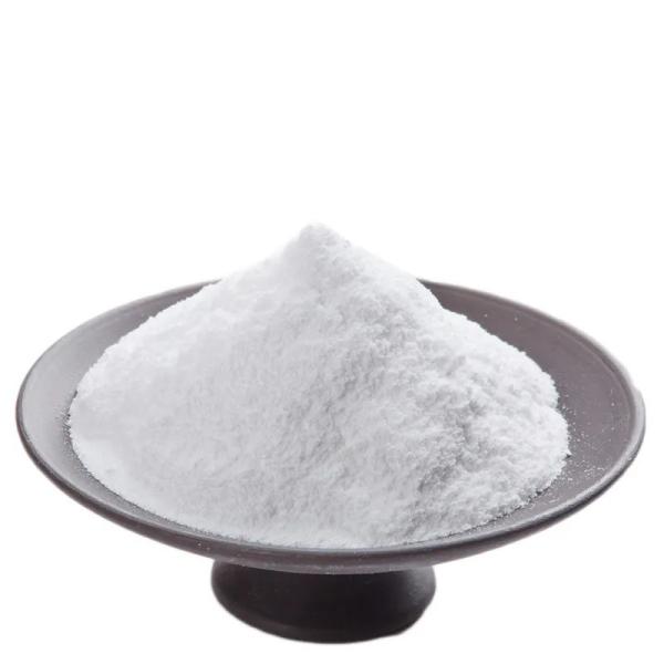 Soda Ash Light Sodium Bicarbonate Food/Feed Grade Classification M2CO3 for Competitive