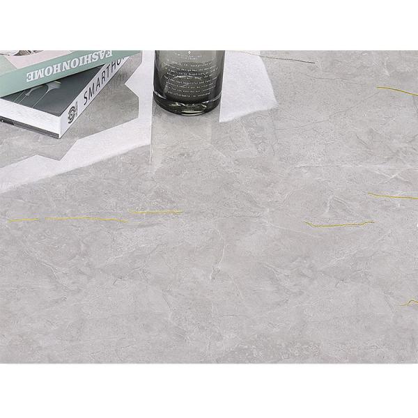 плитка пола фарфора 800x800mm противобактериологическая застекленная отполированная, плитки пола проекта SGS