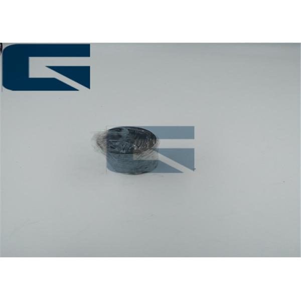 20Y-27-22210 Bearing Needle 20Y2722210 For PC200-7 PC200-8 PC300-8 Final Drive