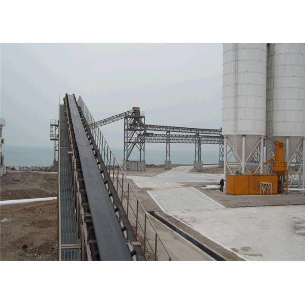 Горячекатаный Серратед стальной легковес гальванизированный решеткой поверхностный