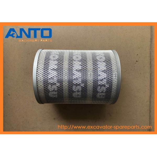 Экскаватор КОМАТСУ элемента разделяет 207-60-71183 для ХБ205 ХБ215 ПК300 ПК350