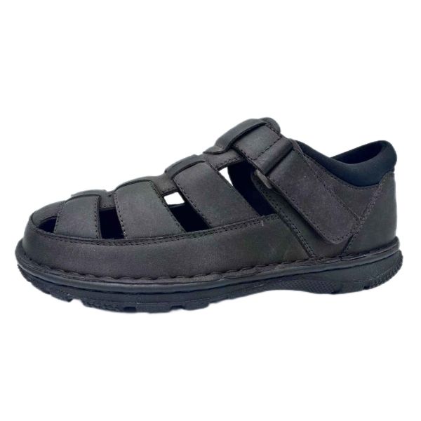 MEN SANDALS