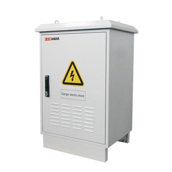 A fase monofásica 220VAC UPS avaliado exterior 3kva em linha levanta com bateria inerente