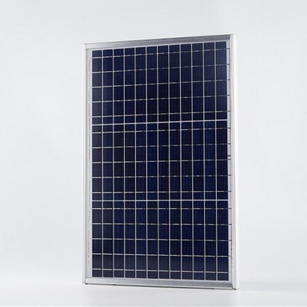solar light led new arrival High Efficiency 130Lm/W Integrated 60w Led Solar Road Light