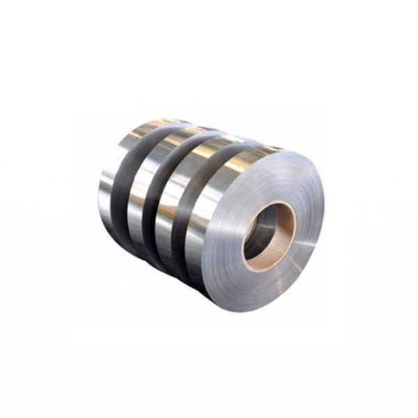 SGS аттестовал нержавеющую сталь обнажает 2mm разрезанный край для украшения