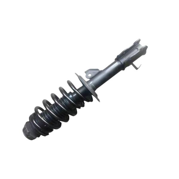 100% Tested Dongfeng Scenery 330/350/360/370/580 Front Shock Absorber Assembly Auto Parts