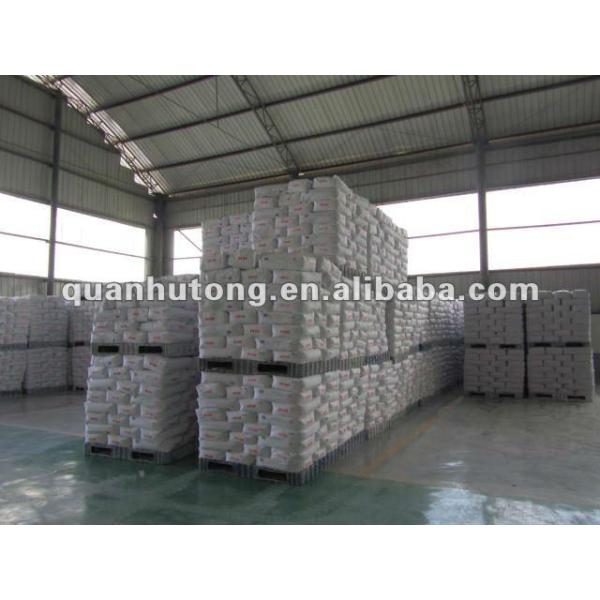 HUTONG Rutile Coating Titanium Dioxide for Enhanced Plastic Color