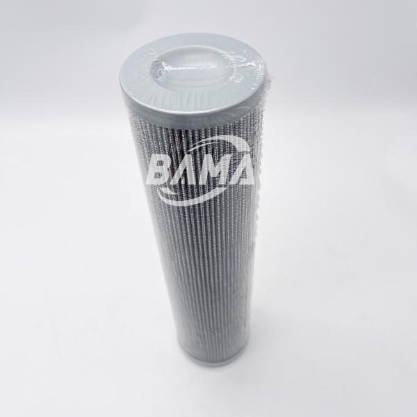 Hydraulic Replaceable Filter Element PSL1396B012 for Hydraulics Area of Application