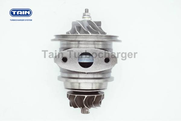 TD025 28231-27500 49173-02610 49173-02620 Turbocharger Cartridge  Hyundai
