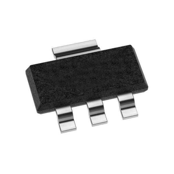 ADP3338AKCZ-5-R7 Интегральные схемы IC Электронные компоненты IC Chips