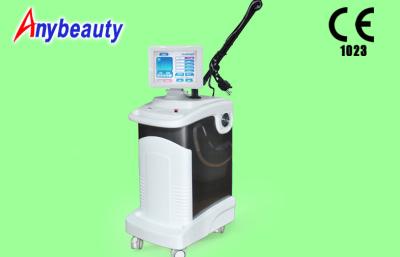 30W RF Tube co2 fractional Laser Generator Vaginal vaginal rejuvenation equipment