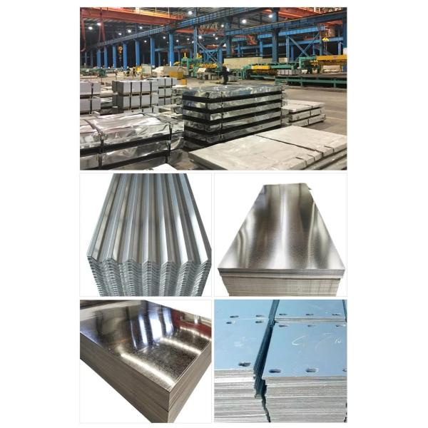 Cold Rolled GR1 Thin Titanium Sheet Titanium Alloy Sheet 3000mm