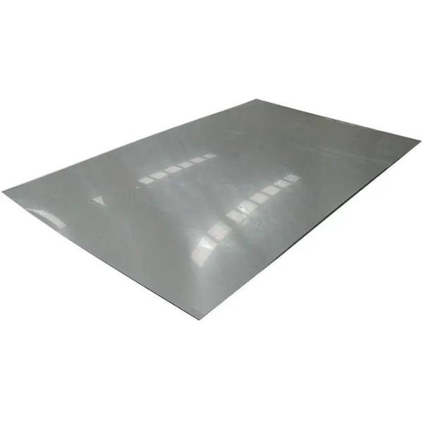 431 440c Cold Rolled Stainless Steel Plate Products Astm 3mm Ss Sheet Plate 0.45mm-5mm