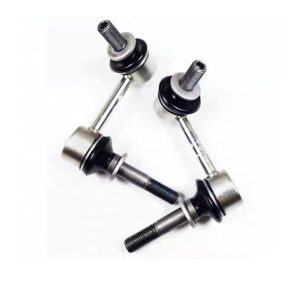 Estabilizador de enlace Estabilizador de barra para Toyota CROWN/RIZE/LEXUS GRS182/GRS190 48820-30090