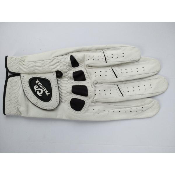 golf glove , golf gloves , glove , gloves