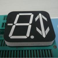 2,0