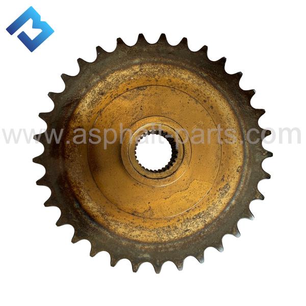 Pneumatic Disassembly Tool J Type Removal Tool Pick Remover 84252  For Road Milling Machine Spare Parts