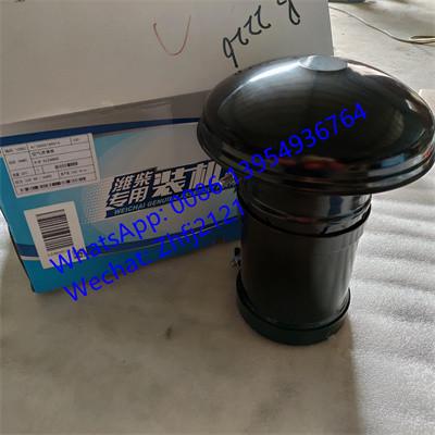 WEICHAI  AIR FILTER 4110000189015 , Weichai  Spare parts for  wheel loader LG936/LG956/LG958/LG968