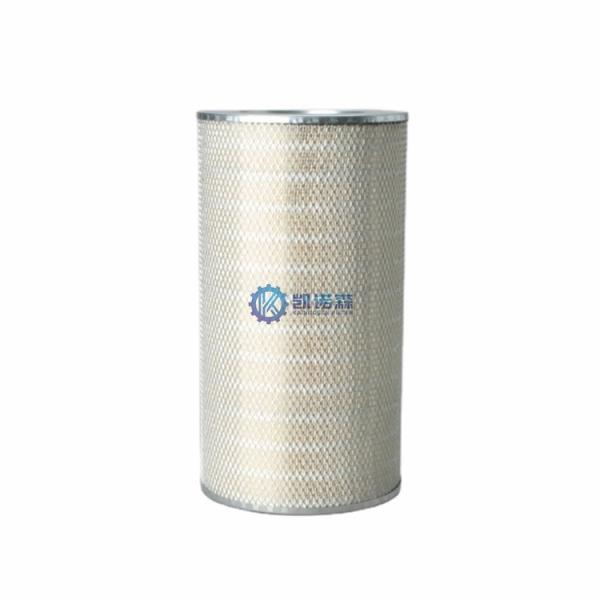 Diamond Mesh Air Filter Cartridge 92686948 AF4060 P181137 PA2475