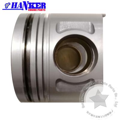 13306-1120 Piston Liner Kits J05CT S05D Diesel Engine Spare Parts for Heavy Duty Truck